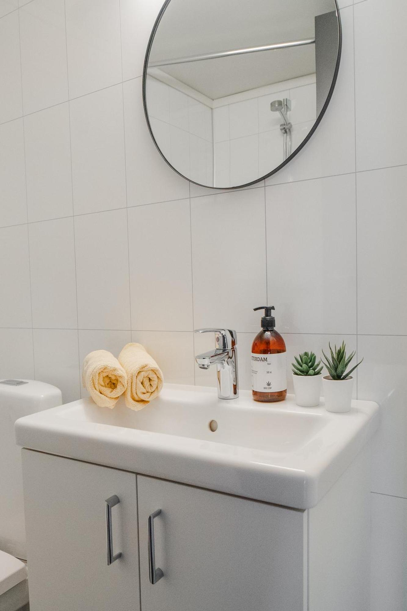 Maristova Apartment 110 Filefjell Екстериор снимка